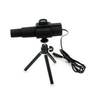 Detailed information about the product W110 Digital Smart Usb 2Mp Microscope Camera Telescope