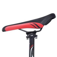 Detailed information about the product WAKE Bicycle MTB Frosted Aluminum Alloy 27.2 / 31.6mm Bike Seatpost.