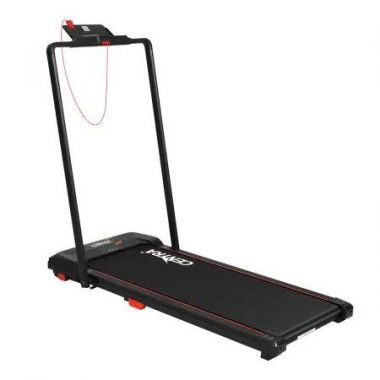 Walking Treadmill