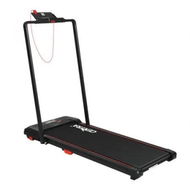 Detailed information about the product Walking Treadmill