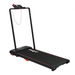 Walking Treadmill. Available at Crazy Sales for $319.95