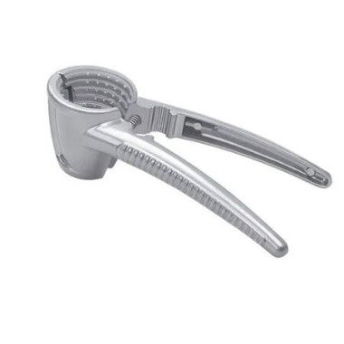 Walnut Cracker, High Hardness Aluminum Alloy Walnut Cracker Sheller Nut Opener Tool Pecan Opener for Kitchen