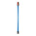 Wand Stick Extension Tube For Blue. Available at Crazy Sales for $29.97