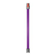 Detailed information about the product Wand Stick Extension Tube For Purple