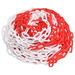 Warning Chain Red and White 30 m Ã˜4 mm Plastic. Available at Crazy Sales for $29.95