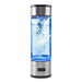 Water Bottle Hydrogen Portable SPE PEM Technology Ionizer Machine Rechargeable 3 Min Electrolysis Generator Home Office Travel Hydration. Available at Crazy Sales for $39.95