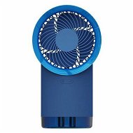 Detailed information about the product Water-cooled Electric Fan USB Charging Mini Silent Spray Fan Air-conditioning Air Cooler Four-in-one Portable Air Conditioner