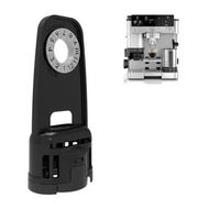 Detailed information about the product Water Filter Replacement and Water Filter Holder Compatible with Ninja Espresso Machine, Easy Installation Accessories for Ninja ES701 ES601