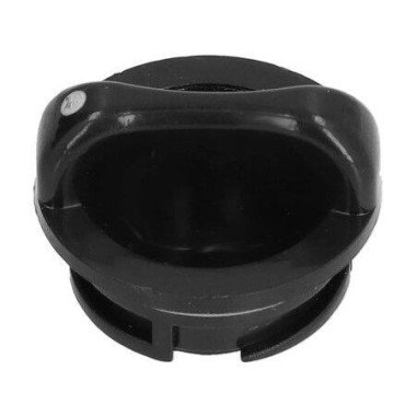 Water Tank Cap Steaming Mop Accessory Shark Steam Cleaner Cover Hoover Clean Water For X5 Cleaner