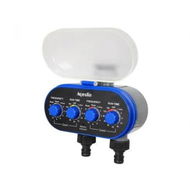 Detailed information about the product Water Tap Timer Irrigation Automatic