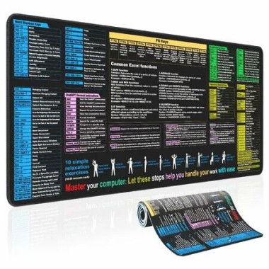 Your Computers Deal Haven - RedTicket