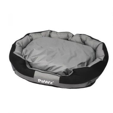 Waterproof Pet Dog Calming Bed Large