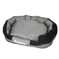 Detailed information about the product Waterproof Pet Dog Calming Bed X-Large