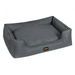 Waterproof Pet Dog Calming Bed. Available at Crazy Sales for $89.95