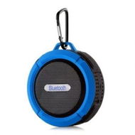 Detailed information about the product Waterproof Wireless Mini Outdoor Bluetooth Speaker