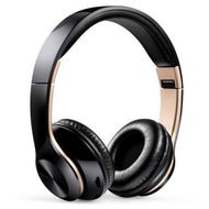 Detailed information about the product WeDiamond WZ8 Folding Bluetooth 5.0 Headset Supports Cards And FM.