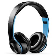 Detailed information about the product WeDiamond WZ8 Folding Bluetooth 5.0 Headset Supports Cards And FM.