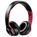 WeDiamond WZ8 Folding Bluetooth 5.0 Headset Supports Cards And FM.. Available at Crazy Sales for $30.95