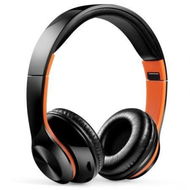 Detailed information about the product WeDiamond WZ8 Folding Bluetooth 5.0 Headset Supports Cards And FM.