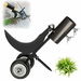 Weeding Tool Crevice Detachable Crazy Weeds Marauder Wheels Puller Stand Up Heavy Duty Garden Yard Lawn Sidewalk Driveway Outdoor Maintenance. Available at Crazy Sales for $14.99