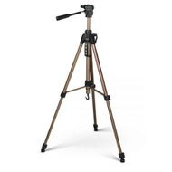 Detailed information about the product Weifeng Professional Camera Tripod Monopod Stand DSLR Pan Head Mount Flexible