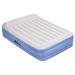 Weisshorn Air Mattress Queen Inflatable Bed 50cm Air bed. Available at Crazy Sales for $119.95