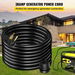 Welding Extension Cord 50ft MIG TIG Plasma Welding Cord 30A Extension Cord for Portable Welders(30A 10AWG). Available at Crazy Sales for $159.95