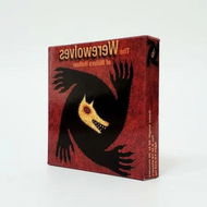 Detailed information about the product Werewolves of Miller's Hollow: The Ultimate Party Game for All