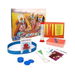 What Am I, Picture Guessing Board Game, for Family and Kids, 2 to 6 Players, for Ages 6 and Up. Available at Crazy Sales for $12.95