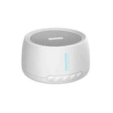 White Noise Sound Machine, Sleeping Device