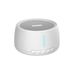 White Noise Sound Machine, Sleeping Device. Available at Crazy Sales for $29.95