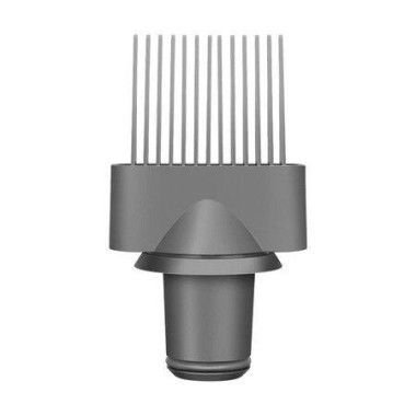 Wide Tooth Comb Attachment For Dyson Supersonic Hair Dryer HD01 HD02 HD03 HD04 HD08