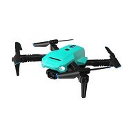 Detailed information about the product WIFI FPV Altitude Hold Optical Flow Positioning 20mins Flight Time Integrated Storage One Battery