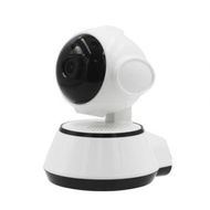 Detailed information about the product Wifi IP 720P CCTV Security CCTV Smart Home Security Ir Camera