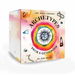 Wild Unknown Archetypes Tarot Deck Electronic Guidebook Only. Available at Crazy Sales for $11.95