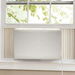 Window Air Conditioner Cover Indoor, Inside AC Unit Cover, 70 x 50 x 9 cm. Available at Crazy Sales for $24.95