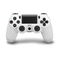 Detailed information about the product Wireless Bluetooth Controller for PS4, Compatible with Ps4, Silm, Pro PC