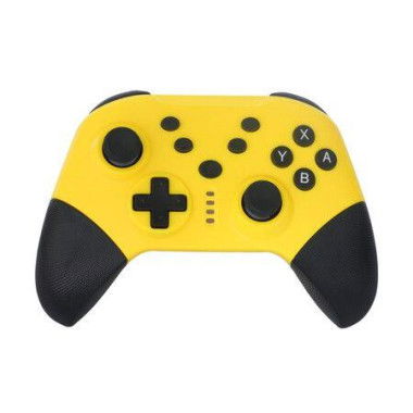 Wireless Bluetooth Gamepad For Switch Host Game Controller For NS Switch PC PS3