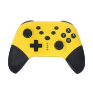 Detailed information about the product Wireless Bluetooth Gamepad For Switch Host Game Controller For NS Switch PC PS3