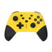 Wireless Bluetooth Gamepad For Switch Host Game Controller For NS Switch PC PS3. Available at Crazy Sales for $32.95