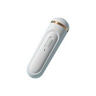 Detailed information about the product Wireless Callus Remover Feet Electric Callus Remover