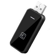 Detailed information about the product Wireless Carplay Adapter 2-in-1 for iPhone Android Wireless Control Plug Play,Dongle for Auto Cars from 2016,iOS 10+ Android 11+