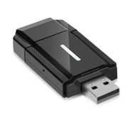 Detailed information about the product Wireless CarPlay Adapter iPhone Convert Wired to Wireless Android Auto Dongle Activator Mini USB-C Type-C Interface WiFi Map Voice Control