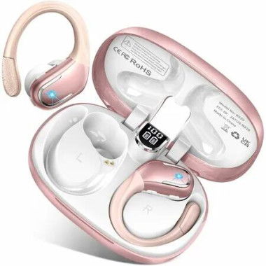 Unlock Headphones Bargains - RedTicket