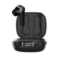 Detailed information about the product Wireless Earbuds Lightweight Bluetooth Earphones (black).