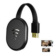 Detailed information about the product Wireless HDMI Display Dongle Adapter,TV Adapter,Video Mirroring Dongle Receiver