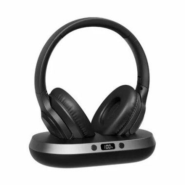 Maximize Savings on Headphones - RedTicket