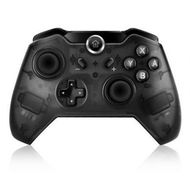 Detailed information about the product Wireless Pro Gaming Controller Ergonomic Lightweight For Switch