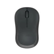 Detailed information about the product Wireless Silent Bluetooth Mouse Pompact Portable Smooth Tracking for Windows,MacOS Compatible with PC,Mac,Laptop,Tablets-Black