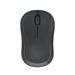 Wireless Silent Bluetooth Mouse Pompact Portable Smooth Tracking for Windows,MacOS Compatible with PC,Mac,Laptop,Tablets-Black. Available at Crazy Sales for $44.99